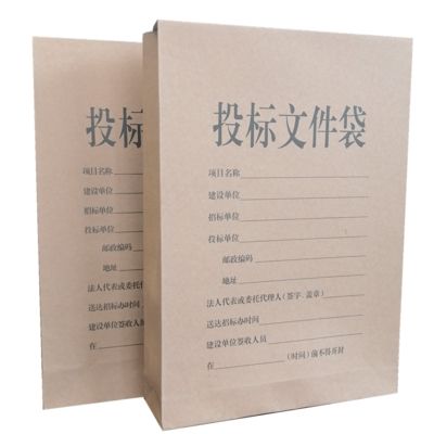 文件,標(biāo)書,證件等小件空運