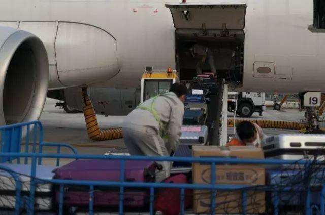 a3be1bccdefc552f93a3fa7969cba0fe_副本 a3be1bccdefc552f93a3fa7969cba0fe_副本