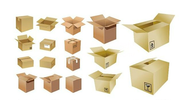 展品空運(yùn)_機(jī)場(chǎng)物流限時(shí)達(dá)