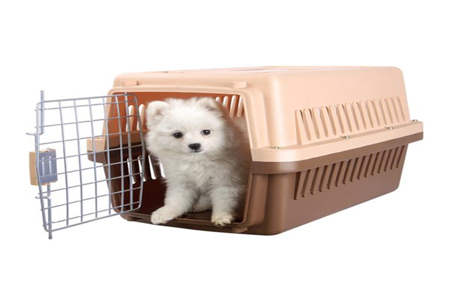 1-21040Q15S4444_副本