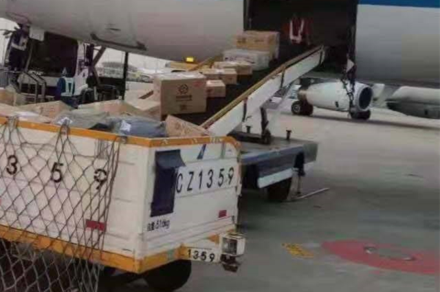 e05fab428a803de9051d75187c5ce2e1_副本 e05fab428a803de9051d75187c5ce2e1_副本