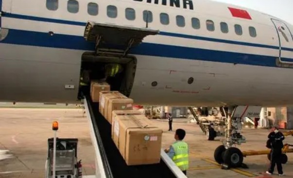 u=2326794010,50156450&fm=253&fmt=auto&app=138&f=JPEG_副本 u=2326794010,50156450&fm=253&fmt=auto&app=138&f=JPEG_副本