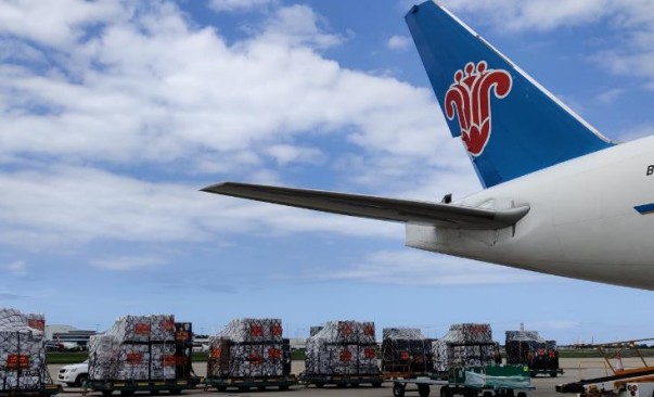 1-210Q9120151305_副本 1-210Q9120151305_副本