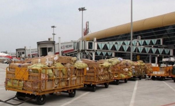 cf1f8896d37419da1fac5fc07ee1fe60_副本 cf1f8896d37419da1fac5fc07ee1fe60_副本