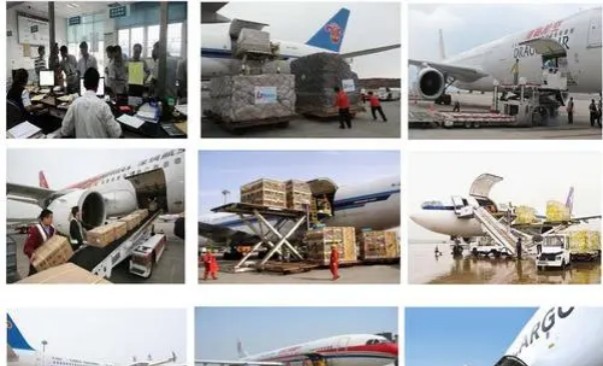 u=217941674,1400529888&fm=253&fmt=auto&app=138&f=JPEG_副本 u=217941674,1400529888&fm=253&fmt=auto&app=138&f=JPEG_副本