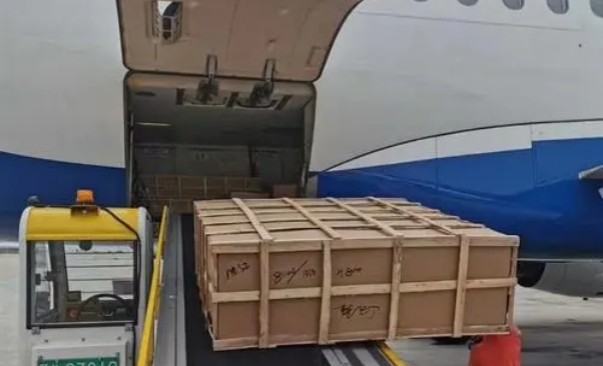 u=4254939558,997281797&fm=253&fmt=auto&app=138&f=JPEG_副本 u=4254939558,997281797&fm=253&fmt=auto&app=138&f=JPEG_副本