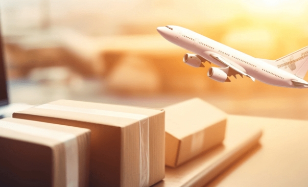 7237d1cc2d484696a36cbeaf9a71f79f_副本