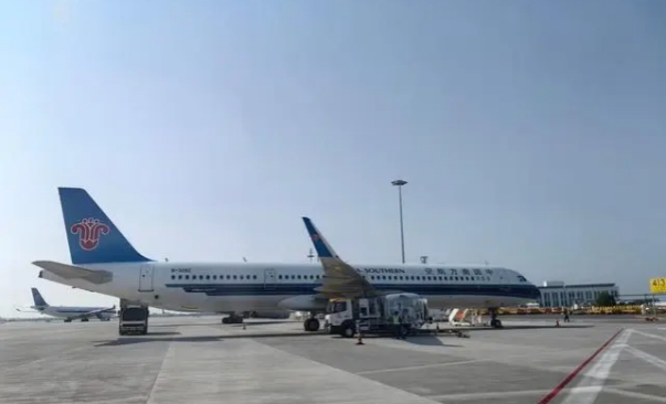 9d82d158ccbf6c81198fe809c7bc143932fa4022_副本 9d82d158ccbf6c81198fe809c7bc143932fa4022_副本