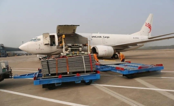 77db249245a74f4198d2399b000d7613_副本 77db249245a74f4198d2399b000d7613_副本