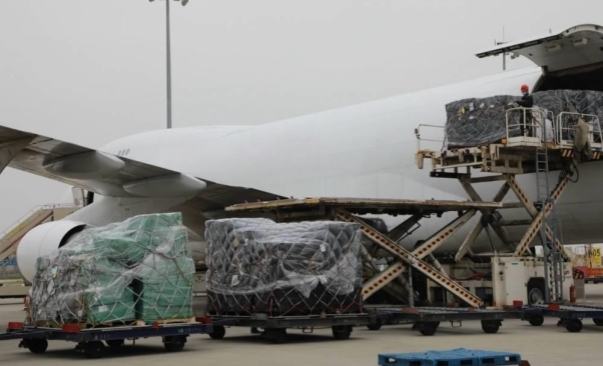 5_340_2801918_1000_667_副本