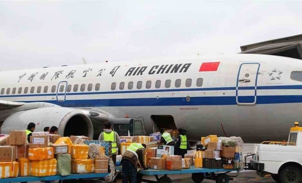 b_367083_201811252034506034_副本 b_367083_201811252034506034_副本