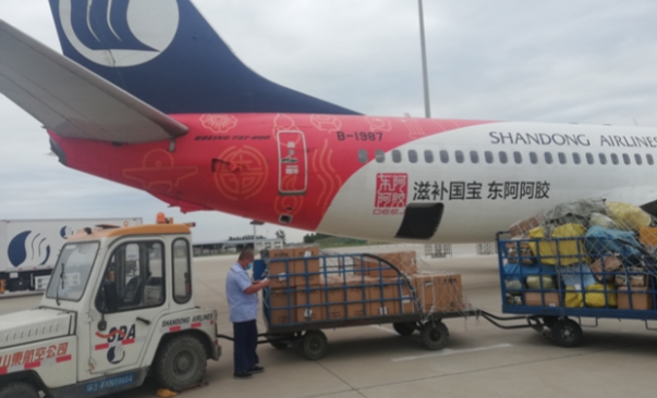 76d28a40d40edd26803122988bc1bfdf_副本 76d28a40d40edd26803122988bc1bfdf_副本