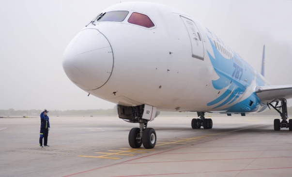 aa19b28406244d20b70a3e3315b853ed_副本 aa19b28406244d20b70a3e3315b853ed_副本