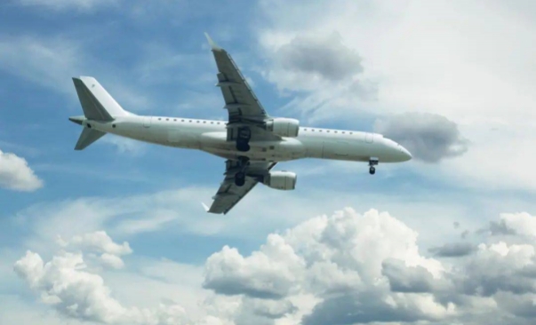 b884dd9b3a16470e8f54e25eadc2aab2_副本