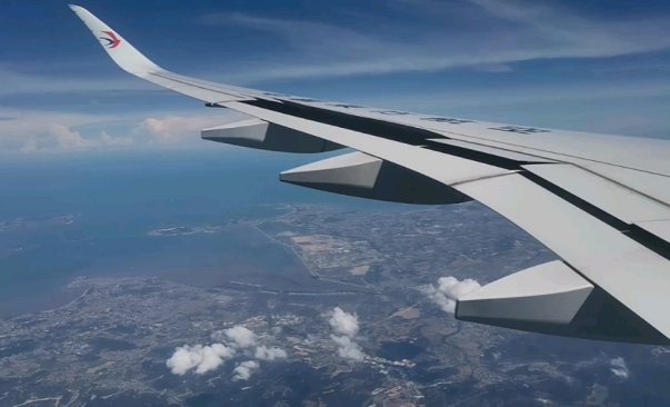 49774e1da0db6d5138b3bb1c81094082da5dd515_副本 49774e1da0db6d5138b3bb1c81094082da5dd515_副本