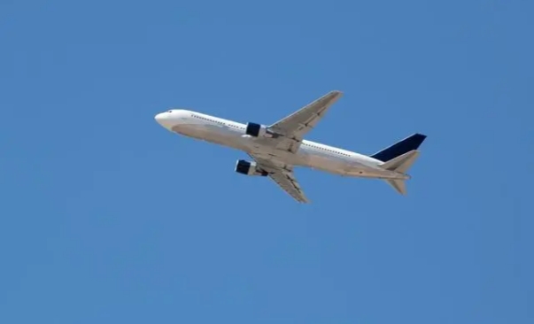 00e93901213fb80e980d67f4fda4b222b83894b3_副本 00e93901213fb80e980d67f4fda4b222b83894b3_副本