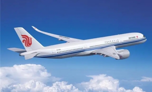 f9198618367adab4da054369fdc428108601e4e4_副本