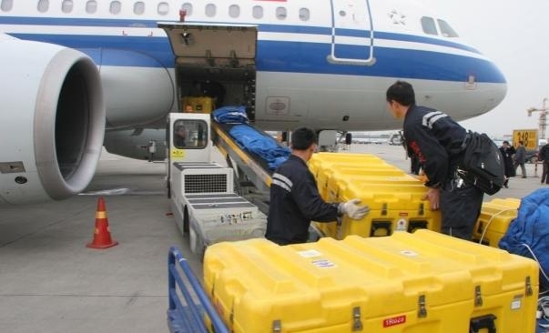 1537158639330488_副本 1537158639330488_副本