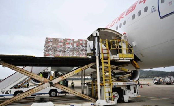 299be55ed57d4e54b918ebf682465a34_副本