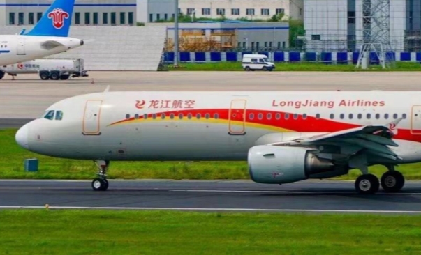 edccfa4e3da209f1c0be094025c26ec4_副本