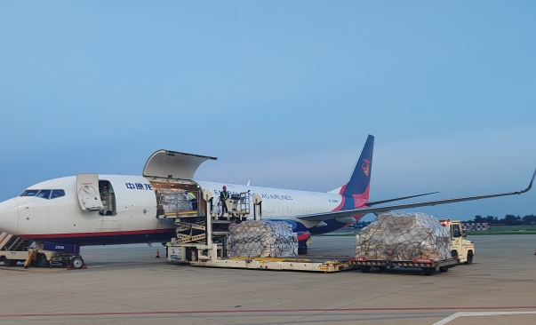 82c21ed5838045c8a0202d6ae83ccace_副本.jpg 82c21ed5838045c8a0202d6ae83ccace_副本.jpg