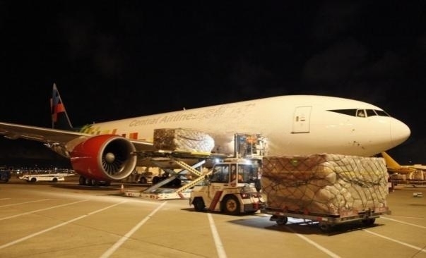 1000_副本 1000_副本