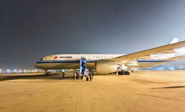 微信圖片_202308061535341_副本