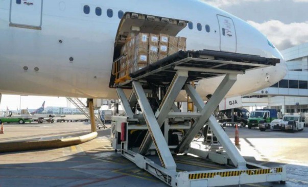 a136b146c3cf493280e1c79dc460f8b8_副本