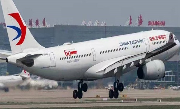 5_225_2622346_750_750_副本