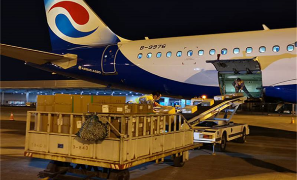 5_800_2591366_800_495_副本 5_800_2591366_800_495_副本