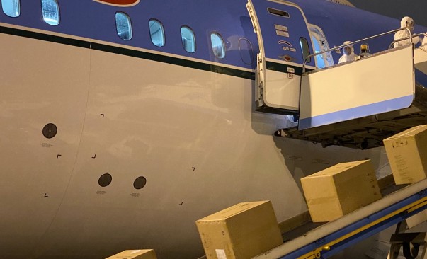 20071604250053_副本 20071604250053_副本