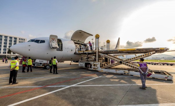 db28a558c30841c4be3a5433abffcbec_副本