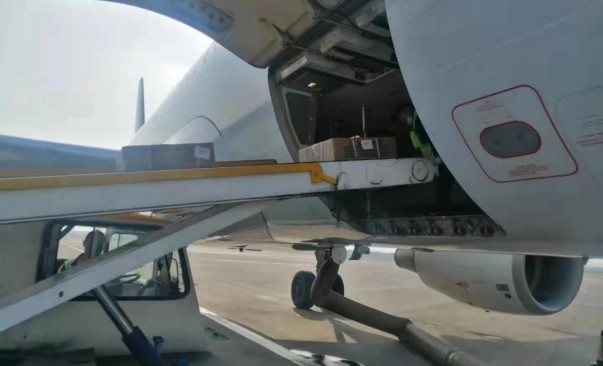 微信圖片_202305152242256_副本