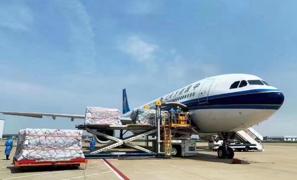 微信圖片_202305152242251_副本 微信圖片_202305152242251_副本