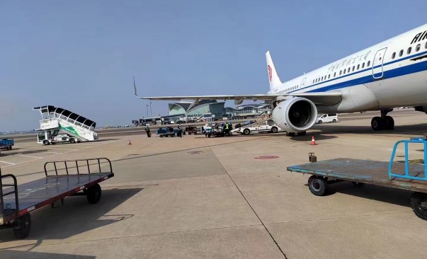 微信圖片_202304041552535_副本.jpg 微信圖片_202304041552535_副本.jpg