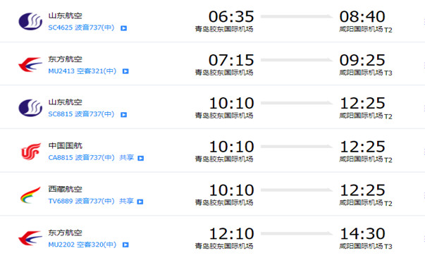 微信圖片_20221009221051_副本