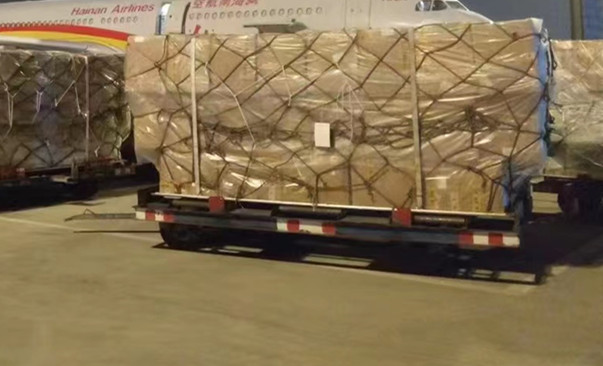 微信圖片_202210090914565_副本