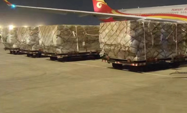 微信圖片_202210090914565_副本