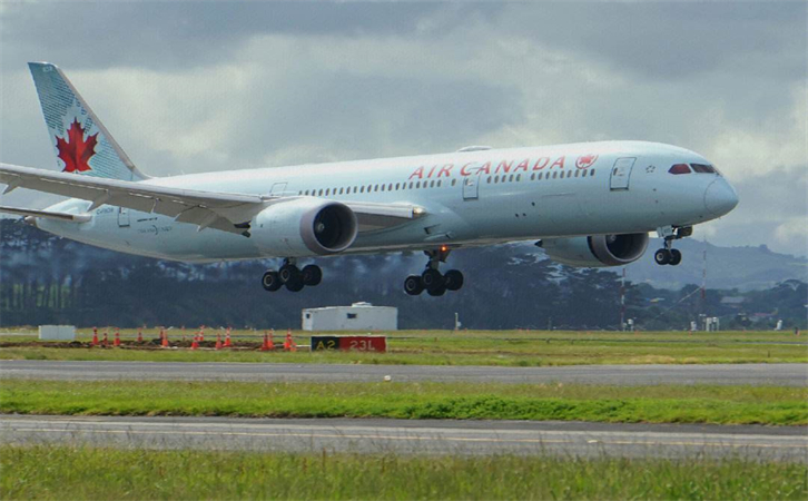 到臨沂航空貨運(yùn)