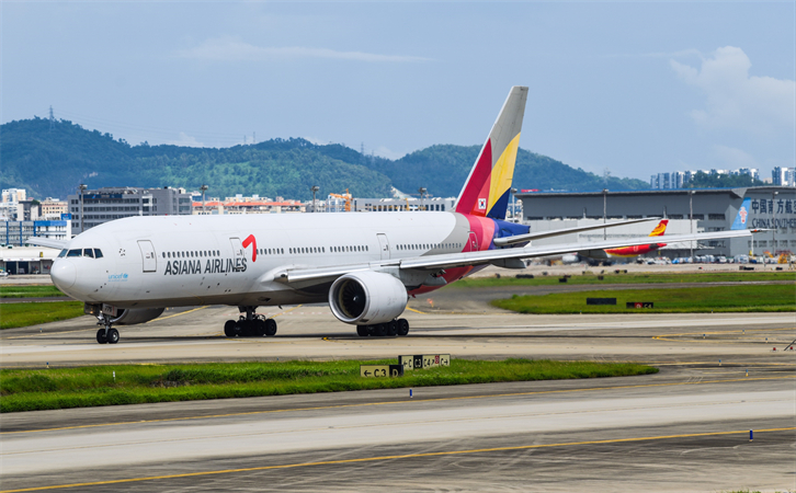 到拉薩機(jī)場(chǎng)航空貨運(yùn)