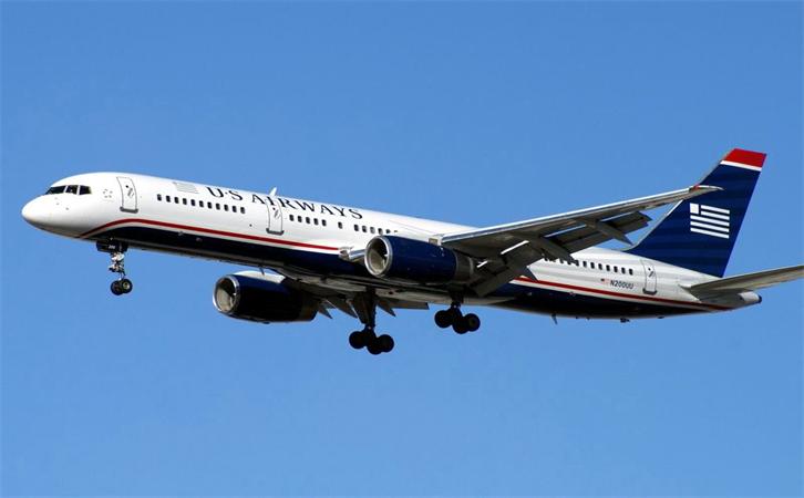 機場航空貨運福州