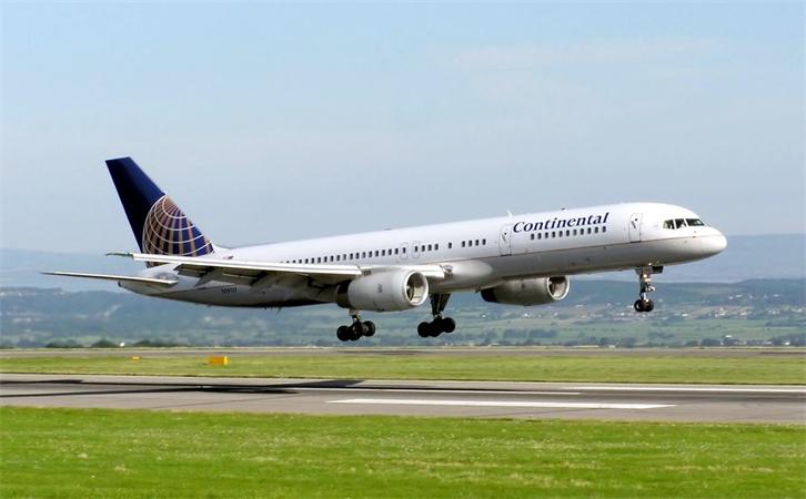 空運(yùn)泉州晉江機(jī)場