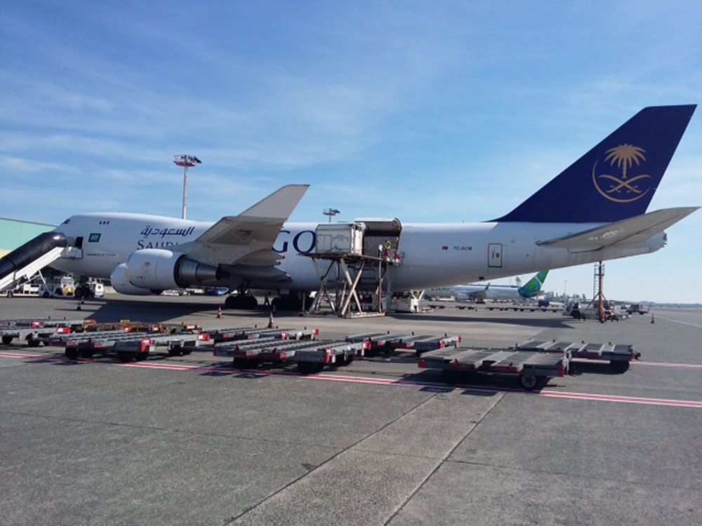 ????μ·?????oè?????è′§è????￡???