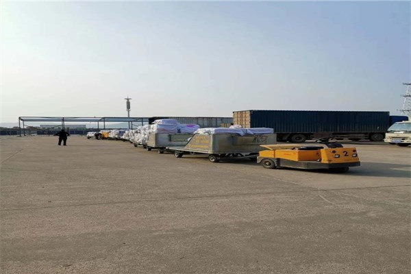 北京到北京空運7x24小時服務當天達