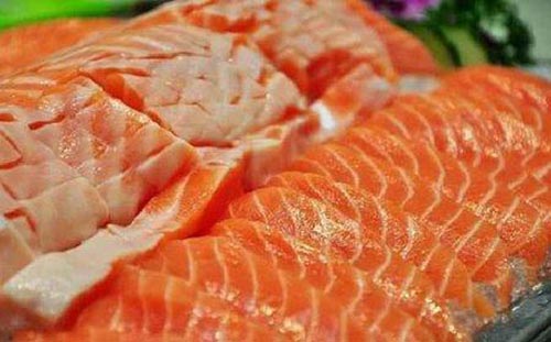 飛機托運海鮮價格