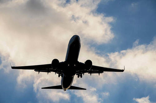 國際航班2019飛機托運行李新規(guī)