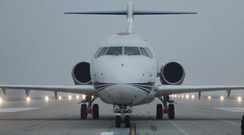 飛機托運行李要錢嗎