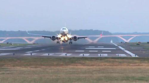 飛機(jī)托運(yùn)