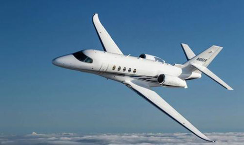 飛機(jī)托運(yùn)